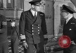 Immagine di Noi cacciatorpediniere Halifax Nova Scotia, 1940, secondo 24 filmato di repertorio 65675072290