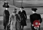 Image Winston Churchill Royaume-Uni, 1940, de la seconde 3 séquences d'archives historiques vidéo 65675072291