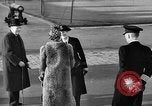 Image Winston Churchill Royaume-Uni, 1940, de la seconde 4 séquences d'archives historiques vidéo 65675072291