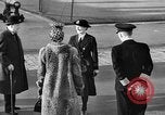 Image Winston Churchill Royaume-Uni, 1940, de la seconde 5 séquences d'archives historiques vidéo 65675072291