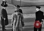 Image Winston Churchill Royaume-Uni, 1940, de la seconde 6 séquences d'archives historiques vidéo 65675072291