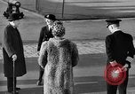 Image Winston Churchill Royaume-Uni, 1940, de la seconde 7 séquences d'archives historiques vidéo 65675072291