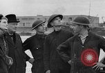 Image Winston Churchill Royaume-Uni, 1940, de la seconde 8 séquences d'archives historiques vidéo 65675072291