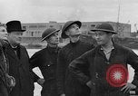 Image Winston Churchill Royaume-Uni, 1940, de la seconde 9 séquences d'archives historiques vidéo 65675072291