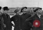 Image Winston Churchill Royaume-Uni, 1940, de la seconde 10 séquences d'archives historiques vidéo 65675072291