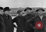 Image Winston Churchill Royaume-Uni, 1940, de la seconde 11 séquences d'archives historiques vidéo 65675072291