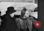 Image Winston Churchill Royaume-Uni, 1940, de la seconde 13 séquences d'archives historiques vidéo 65675072291