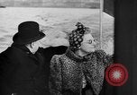 Image Winston Churchill Royaume-Uni, 1940, de la seconde 14 séquences d'archives historiques vidéo 65675072291