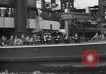 Image Winston Churchill Royaume-Uni, 1940, de la seconde 18 séquences d'archives historiques vidéo 65675072291
