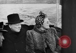 Image Winston Churchill Royaume-Uni, 1940, de la seconde 21 séquences d'archives historiques vidéo 65675072291
