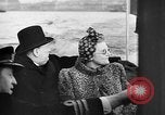 Image Winston Churchill Royaume-Uni, 1940, de la seconde 22 séquences d'archives historiques vidéo 65675072291