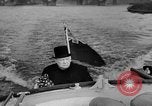 Image Winston Churchill Royaume-Uni, 1940, de la seconde 25 séquences d'archives historiques vidéo 65675072291