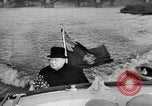 Image Winston Churchill Royaume-Uni, 1940, de la seconde 26 séquences d'archives historiques vidéo 65675072291