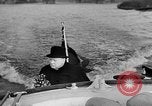 Image Winston Churchill Royaume-Uni, 1940, de la seconde 27 séquences d'archives historiques vidéo 65675072291