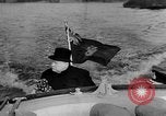 Image Winston Churchill Royaume-Uni, 1940, de la seconde 28 séquences d'archives historiques vidéo 65675072291