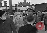 Image Winston Churchill Royaume-Uni, 1940, de la seconde 29 séquences d'archives historiques vidéo 65675072291
