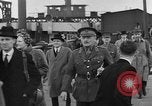 Image Winston Churchill Royaume-Uni, 1940, de la seconde 31 séquences d'archives historiques vidéo 65675072291
