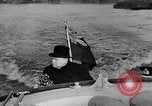 Image Winston Churchill Royaume-Uni, 1940, de la seconde 35 séquences d'archives historiques vidéo 65675072291