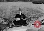 Image Winston Churchill Royaume-Uni, 1940, de la seconde 36 séquences d'archives historiques vidéo 65675072291