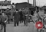 Image Winston Churchill Royaume-Uni, 1940, de la seconde 37 séquences d'archives historiques vidéo 65675072291