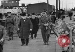 Image Winston Churchill Royaume-Uni, 1940, de la seconde 38 séquences d'archives historiques vidéo 65675072291