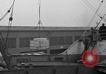 Image of SS Kassandra Louloudis United States USA, 1941, second 3 stock footage video 65675072292