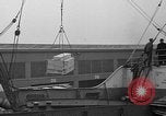 Image of SS Kassandra Louloudis United States USA, 1941, second 4 stock footage video 65675072292