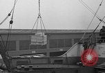 Image of SS Kassandra Louloudis United States USA, 1941, second 5 stock footage video 65675072292
