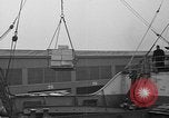Image of SS Kassandra Louloudis United States USA, 1941, second 6 stock footage video 65675072292