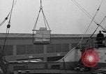 Image of SS Kassandra Louloudis United States USA, 1941, second 7 stock footage video 65675072292