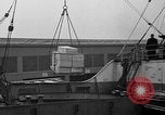 Image of SS Kassandra Louloudis United States USA, 1941, second 8 stock footage video 65675072292