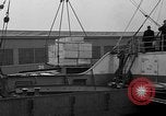 Image of SS Kassandra Louloudis United States USA, 1941, second 9 stock footage video 65675072292