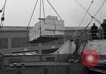 Image of SS Kassandra Louloudis United States USA, 1941, second 10 stock footage video 65675072292