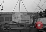 Image of SS Kassandra Louloudis United States USA, 1941, second 11 stock footage video 65675072292