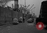 Image of SS Kassandra Louloudis United States USA, 1941, second 12 stock footage video 65675072292