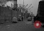 Image of SS Kassandra Louloudis United States USA, 1941, second 13 stock footage video 65675072292