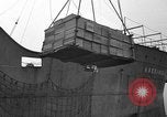 Image of SS Kassandra Louloudis United States USA, 1941, second 14 stock footage video 65675072292