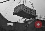 Image of SS Kassandra Louloudis United States USA, 1941, second 15 stock footage video 65675072292