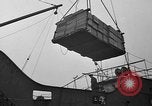 Image of SS Kassandra Louloudis United States USA, 1941, second 16 stock footage video 65675072292