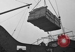 Image of SS Kassandra Louloudis United States USA, 1941, second 17 stock footage video 65675072292