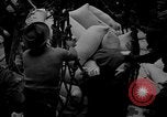 Image of SS Kassandra Louloudis United States USA, 1941, second 19 stock footage video 65675072292