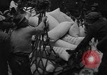 Image of SS Kassandra Louloudis United States USA, 1941, second 20 stock footage video 65675072292