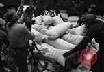 Image of SS Kassandra Louloudis United States USA, 1941, second 21 stock footage video 65675072292