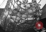 Image of SS Kassandra Louloudis United States USA, 1941, second 23 stock footage video 65675072292
