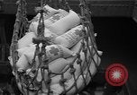 Image of SS Kassandra Louloudis United States USA, 1941, second 25 stock footage video 65675072292