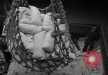 Image of SS Kassandra Louloudis United States USA, 1941, second 26 stock footage video 65675072292