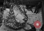 Image of SS Kassandra Louloudis United States USA, 1941, second 27 stock footage video 65675072292
