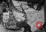 Image of SS Kassandra Louloudis United States USA, 1941, second 28 stock footage video 65675072292