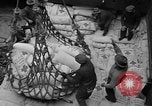 Image of SS Kassandra Louloudis United States USA, 1941, second 29 stock footage video 65675072292