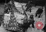 Image of SS Kassandra Louloudis United States USA, 1941, second 30 stock footage video 65675072292